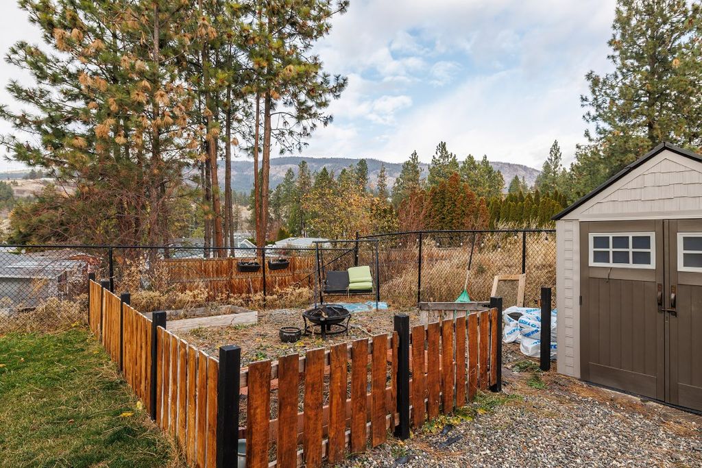 listing image 16511817914306980300