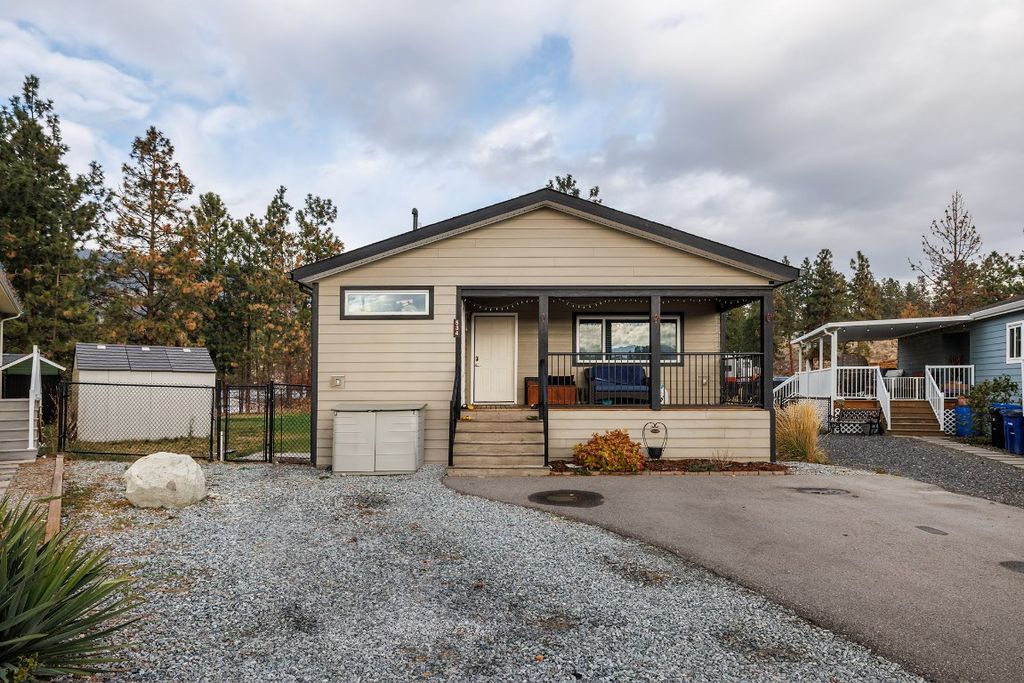 listing image 16516823300255195380