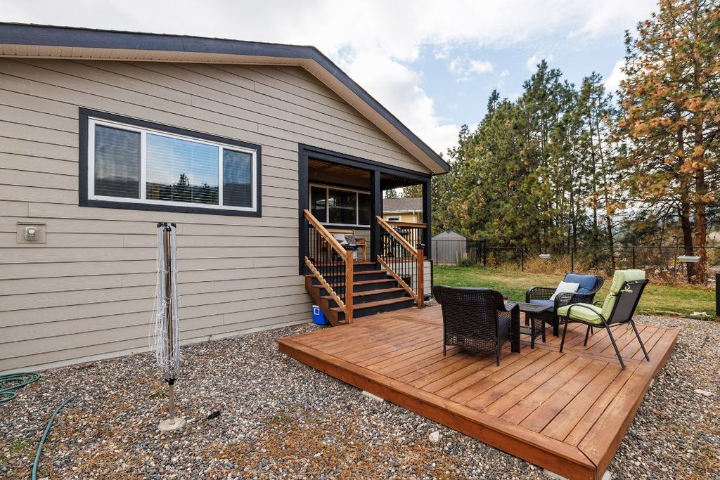 listing image 16519823065430273153