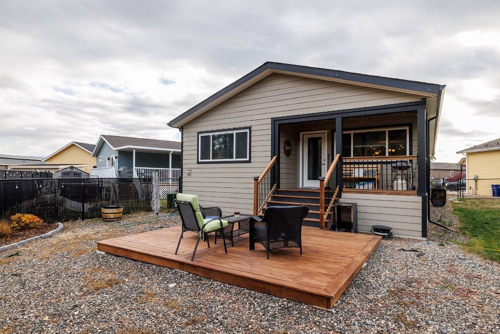 listing image 16518420010296486965