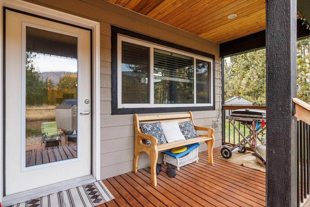 listing image 16515279702951891473