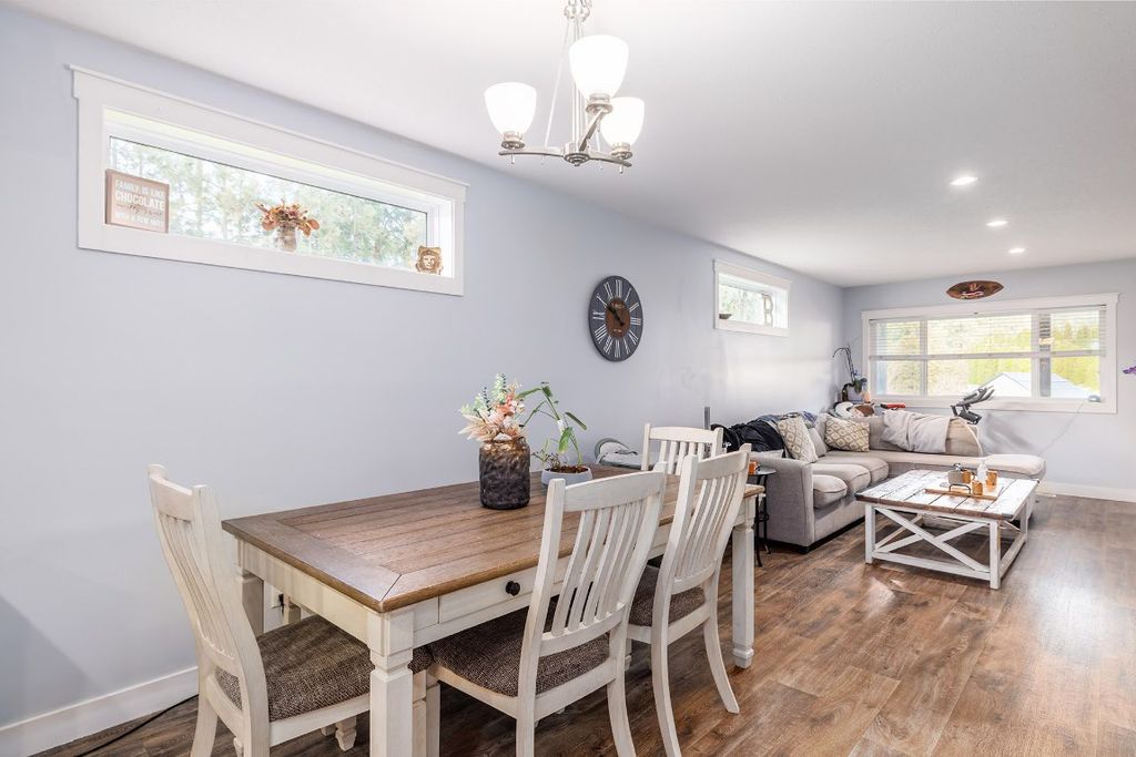 listing image 16510664107364492206