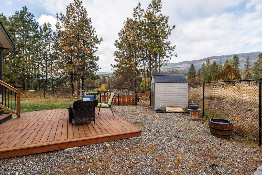 listing image 16514139720225278911