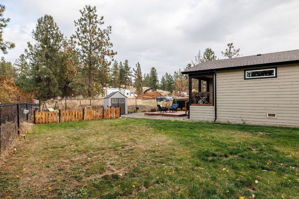 listing image 16515790466709098439