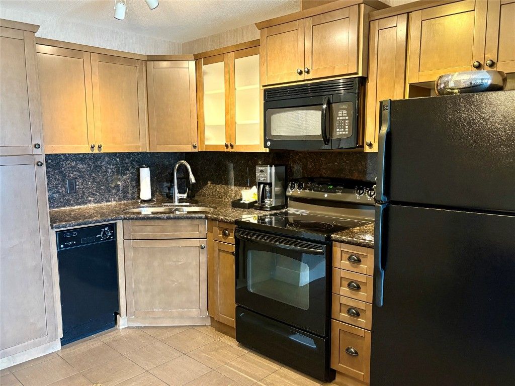 listing image 16510778146058518412