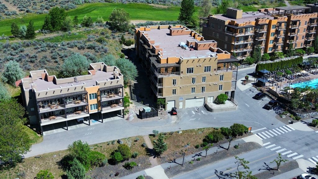 listing image 16516685391315615110