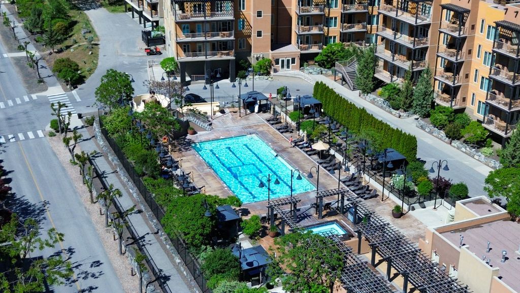 listing image 16518496234355478437