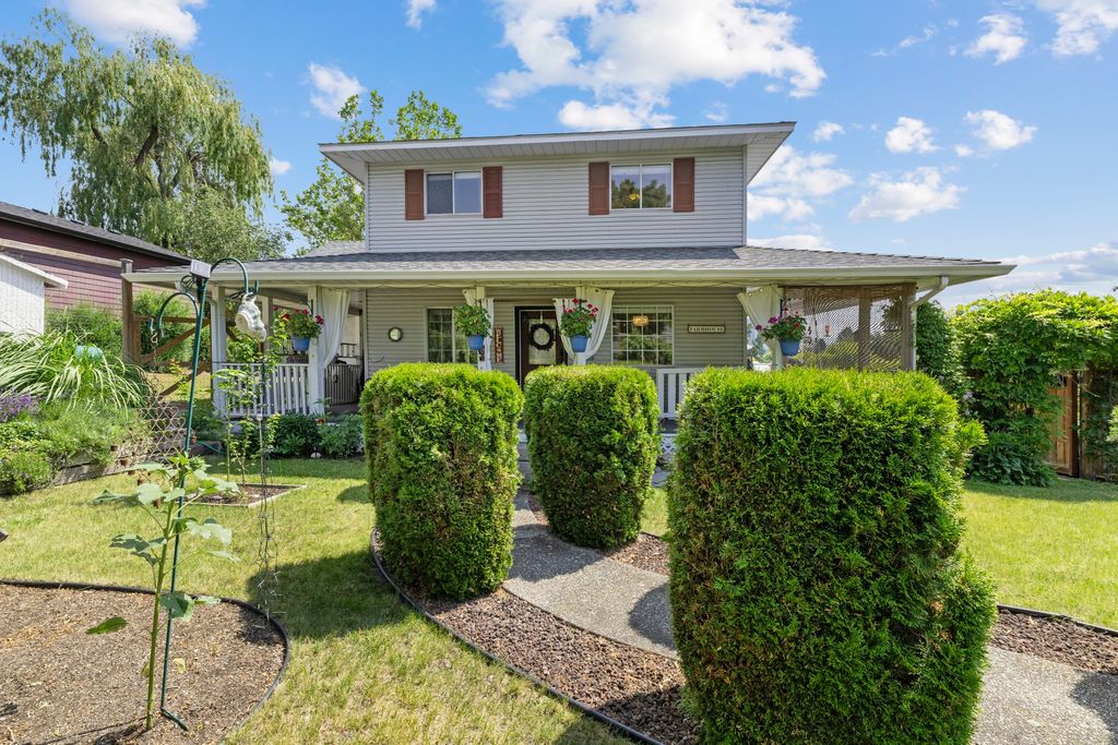 listing image 16516317351326732421