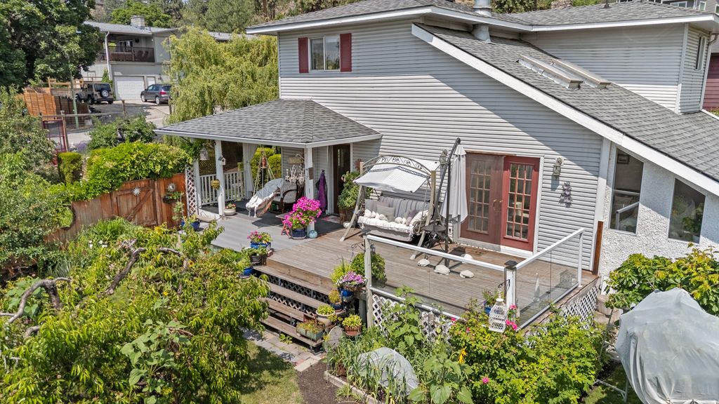 listing image 16516029046456644754