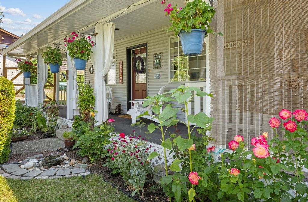 listing image 16516499288550890536