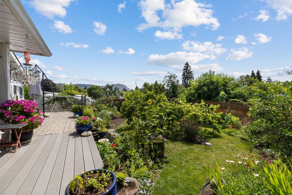 listing image 16516083604325197567