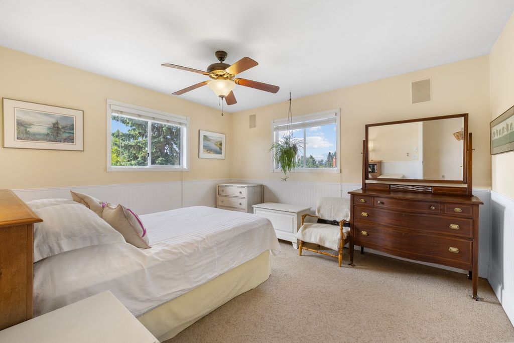 listing image 16517298550408566546