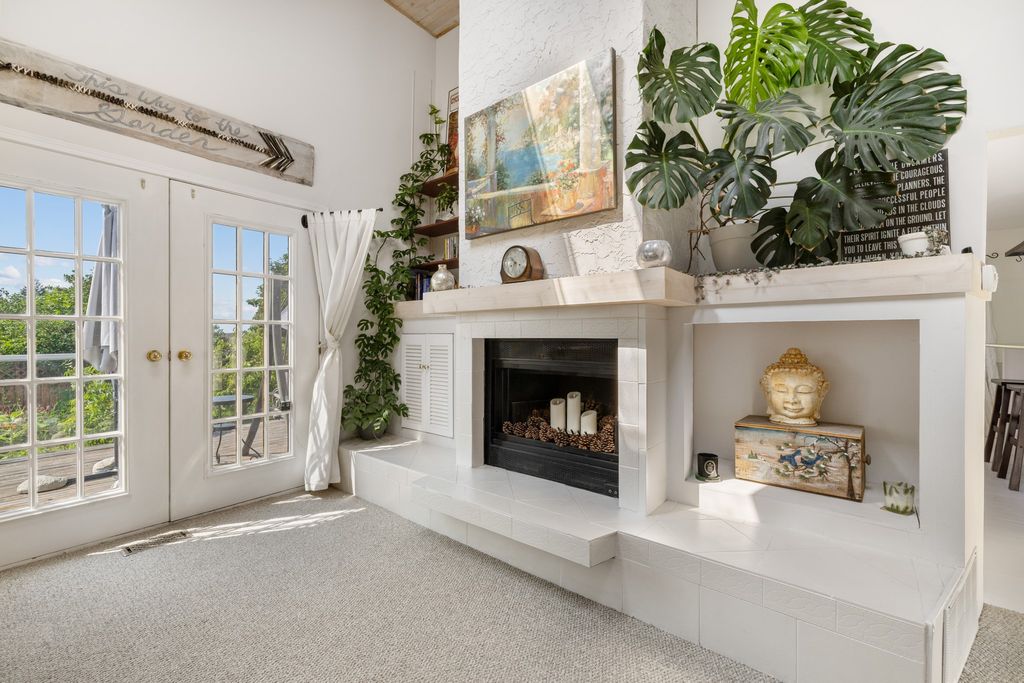 listing image 16513961772206631356