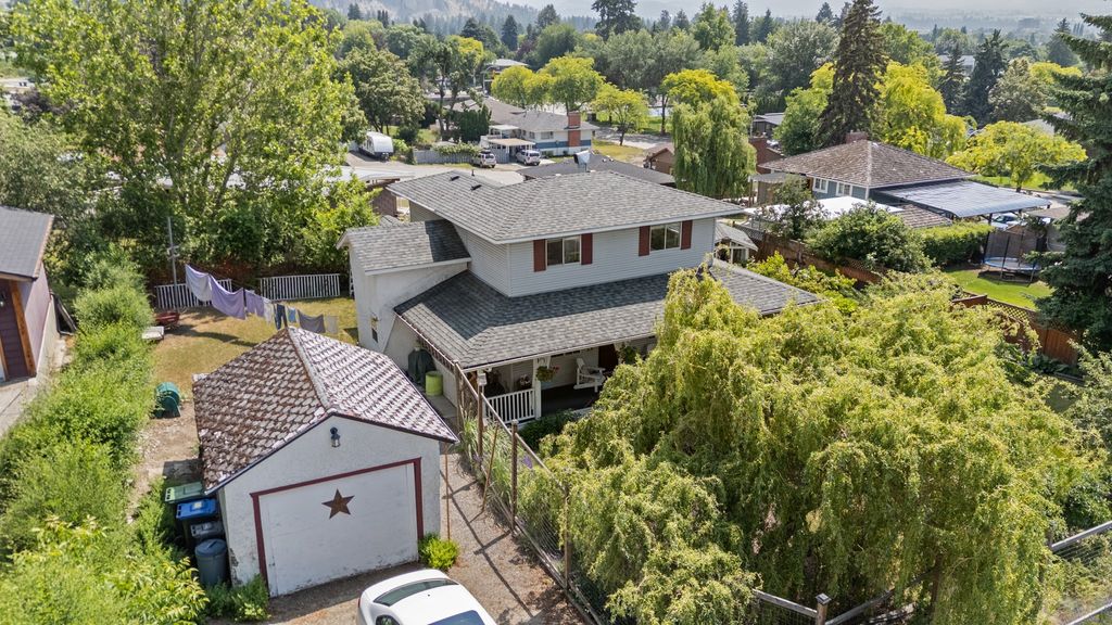 listing image 16519458073359368911