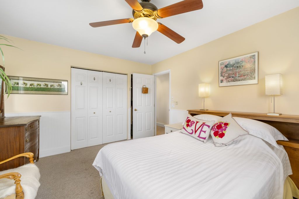 listing image 16512755802478767323