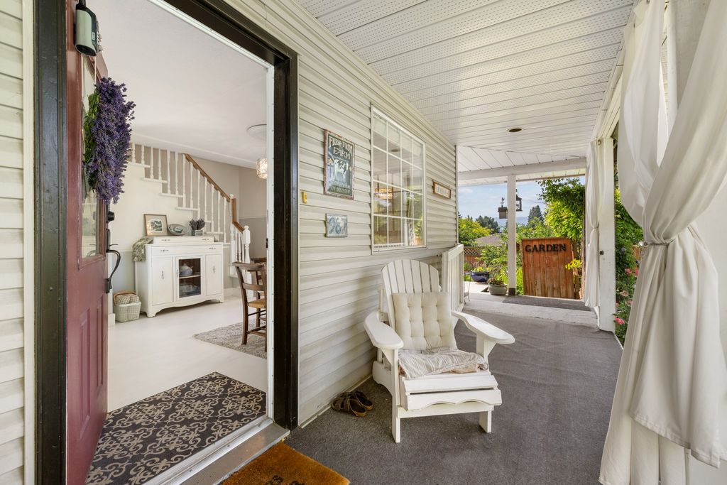 listing image 16519208636685429967