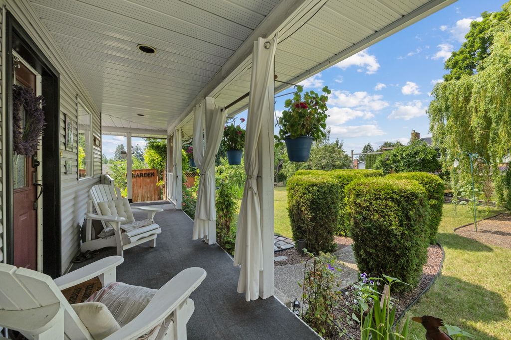 listing image 16515001004786149462