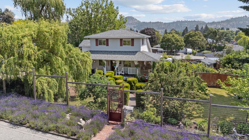 listing image 16517070001638407104