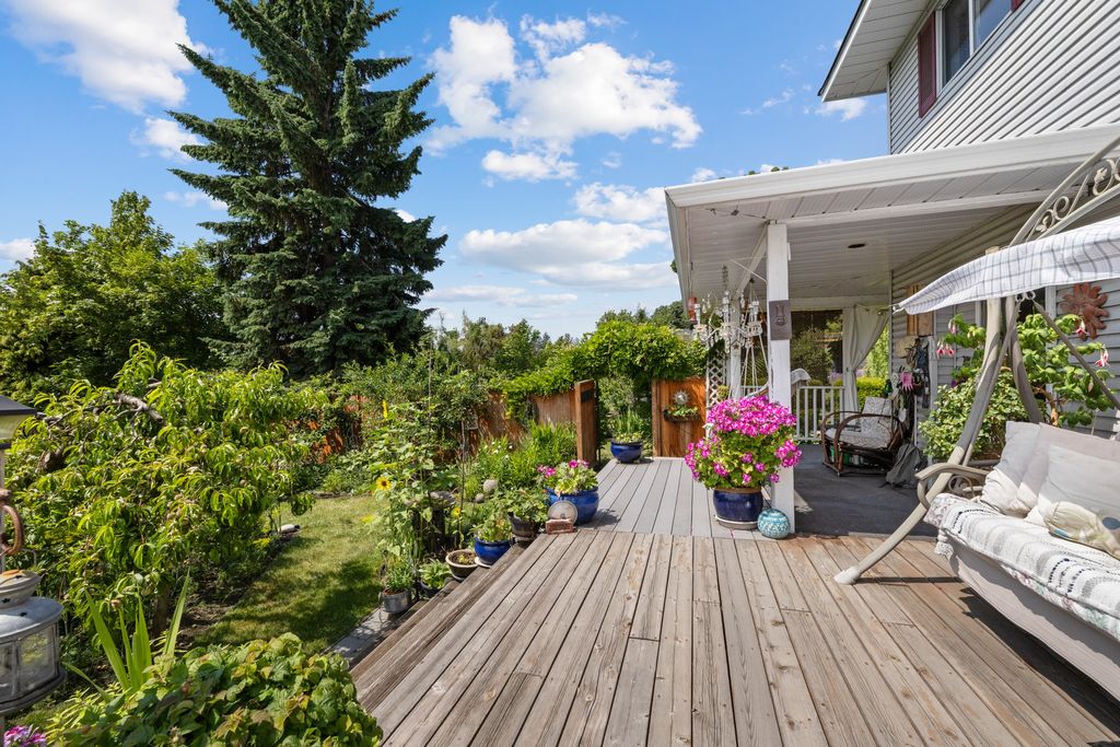 listing image 16515687632364630232