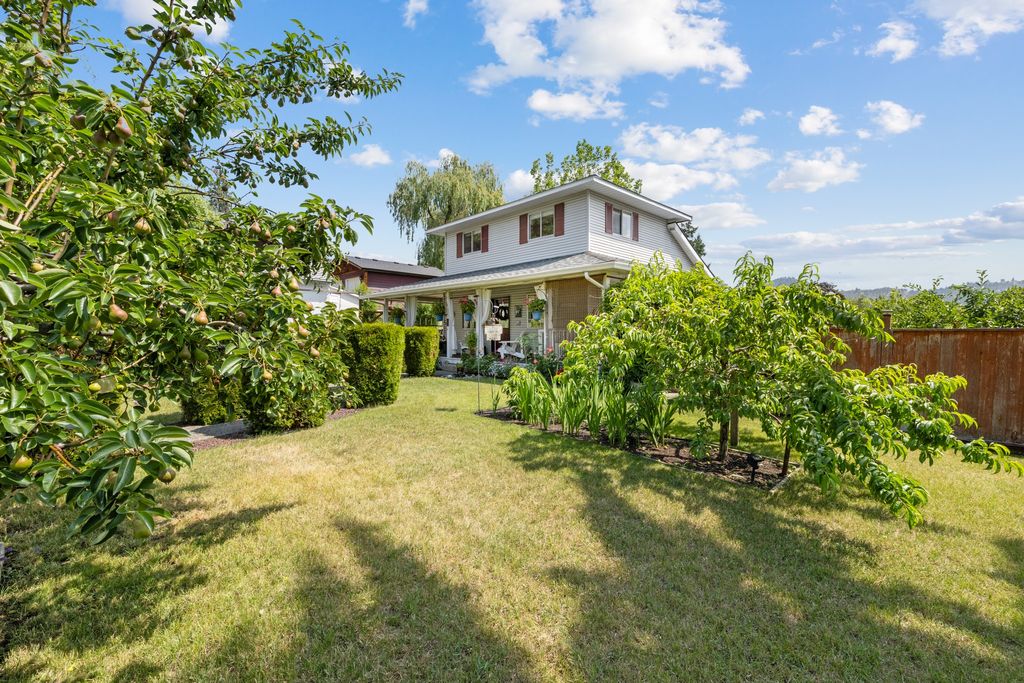 listing image 16518553261713238835