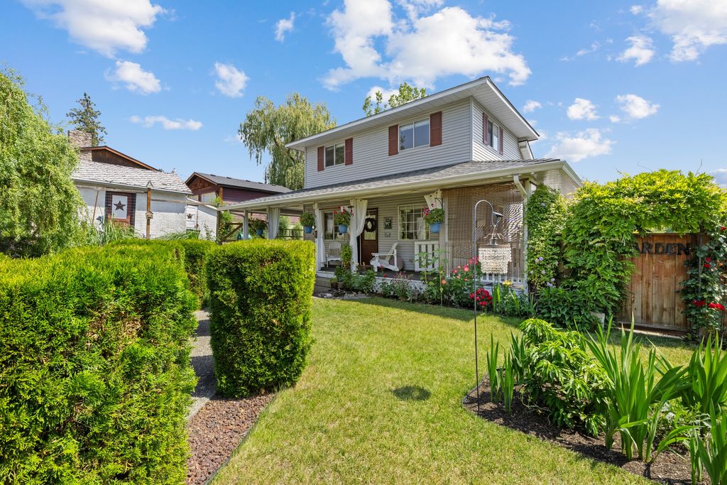 listing image 16510688154169108548