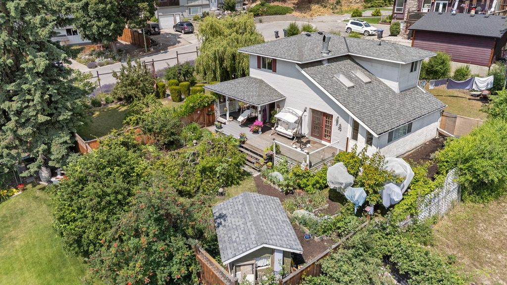 listing image 16512604962608845662