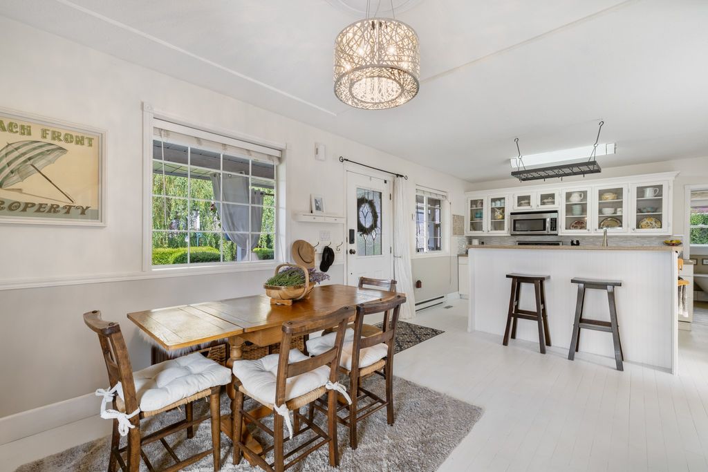 listing image 16518405459282692644