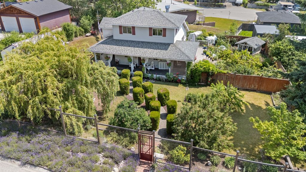 listing image 16518595949113892017