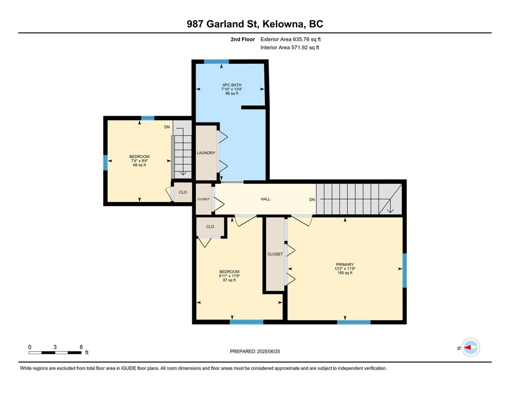 listing image 16519731405590914660