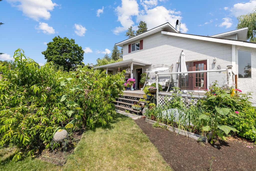 listing image 16516319562193749994