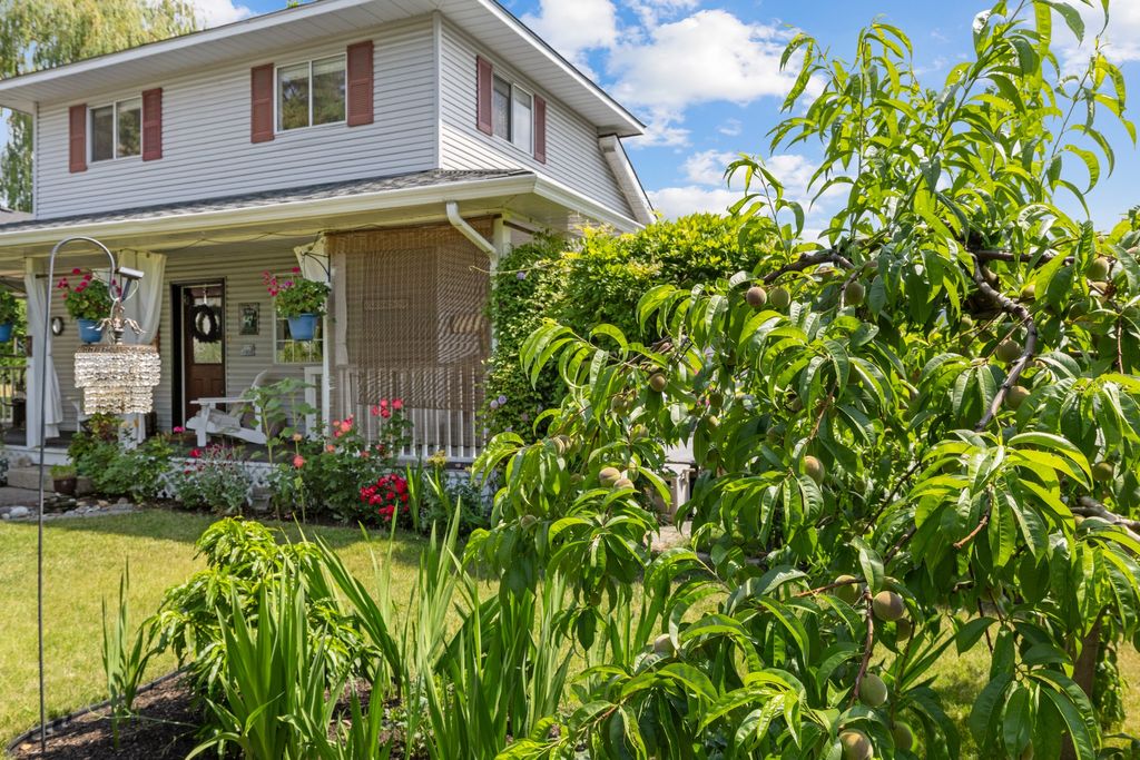 listing image 16512513246622374154