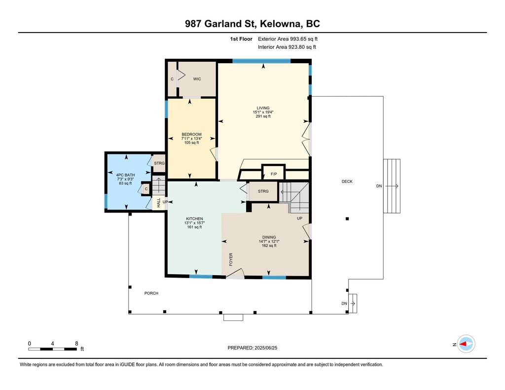 listing image 16514822092361477031