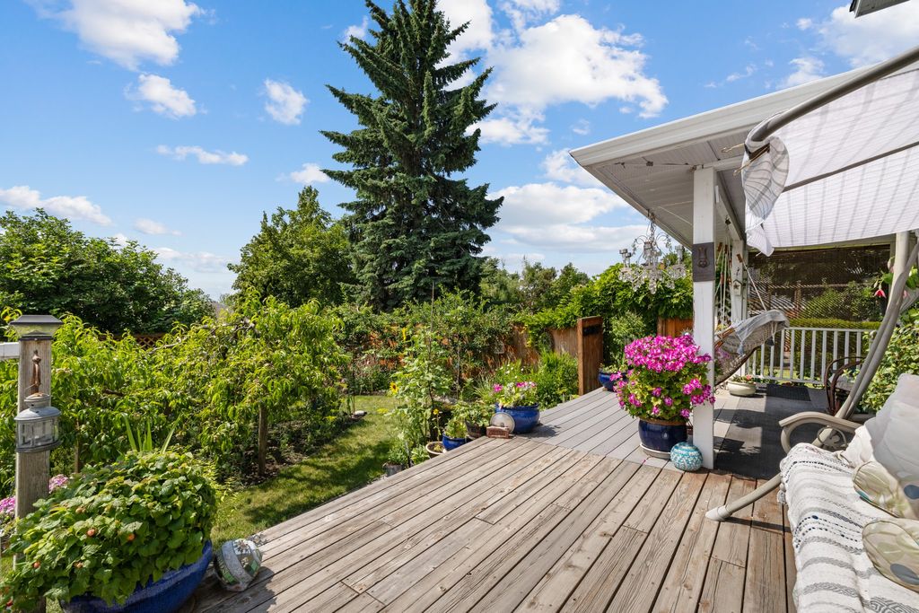 listing image 16516010584672356383