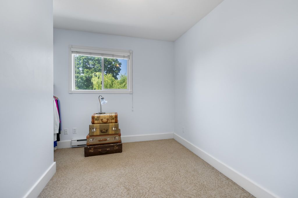 listing image 16516730970422849373