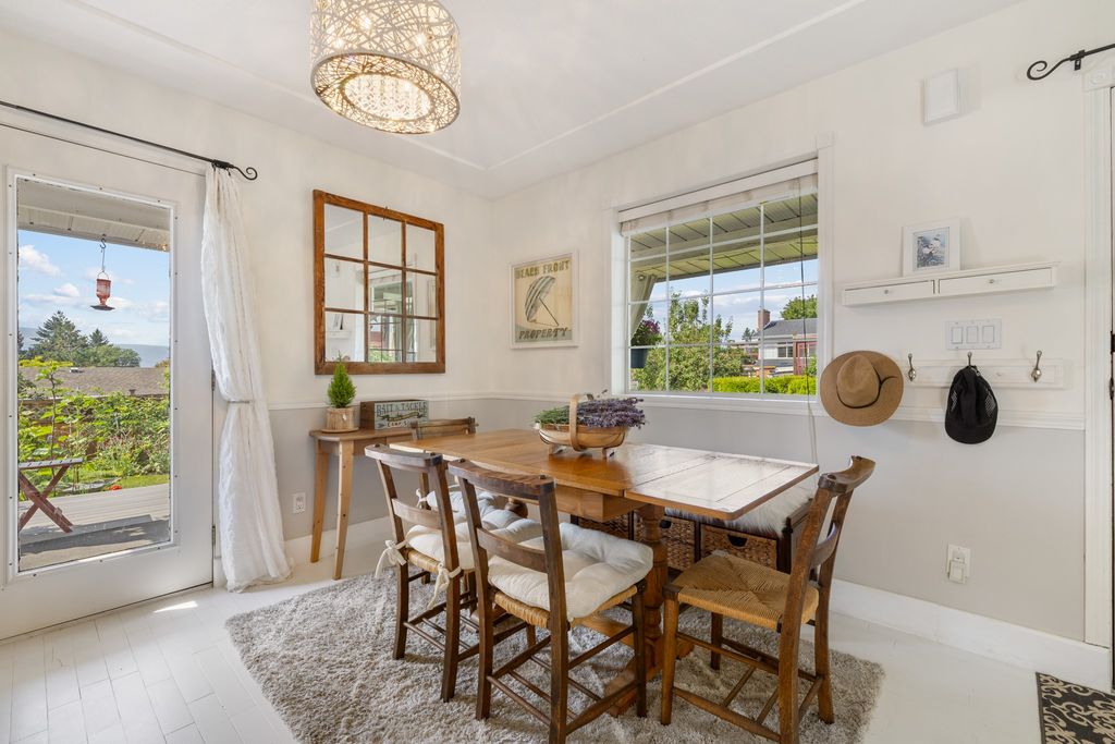 listing image 16511529186575126240