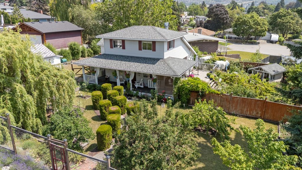 listing image 16512934525503065432