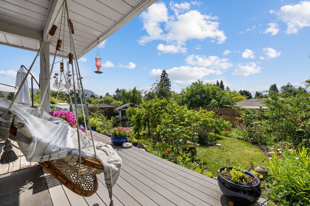 listing image 16511054346789283185