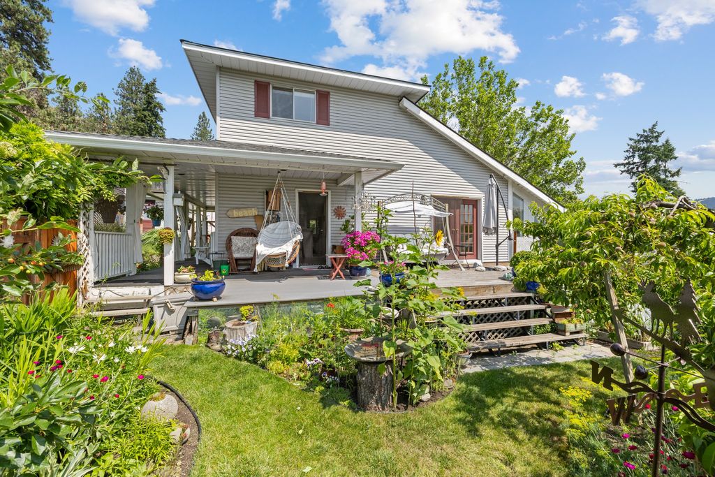 listing image 16516054771000273099