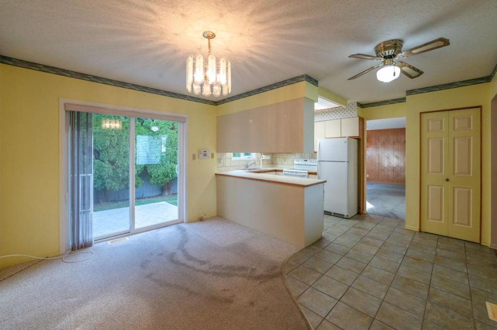 listing image 16511191708651241004