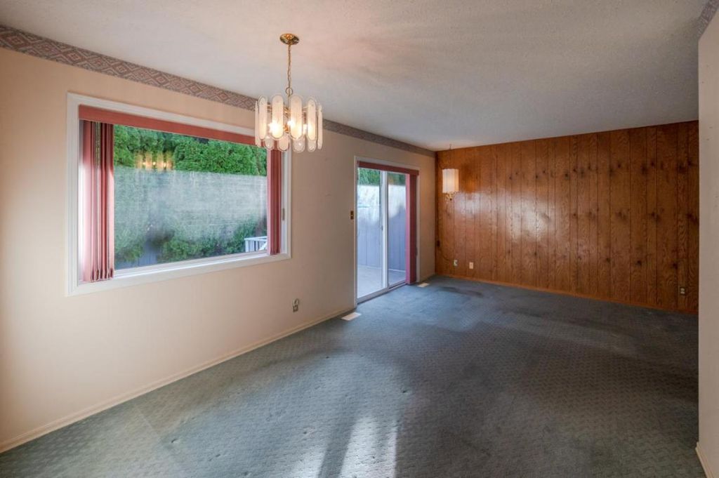 listing image 16511760406805562360