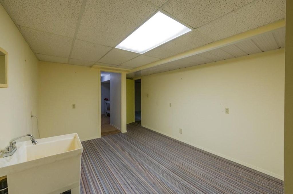 listing image 16511269805855681603