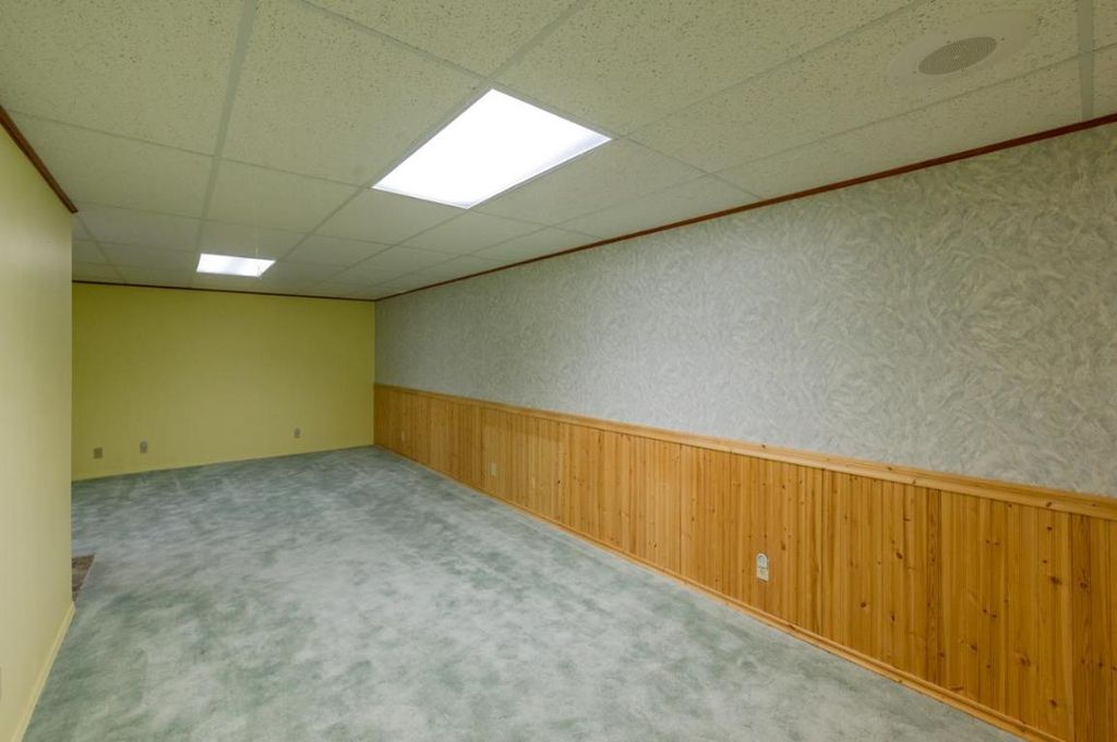listing image 16515020911805502592
