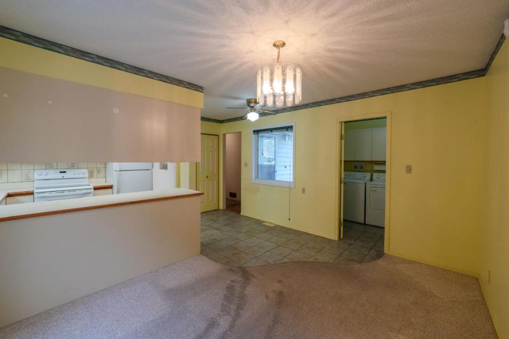 listing image 16514102312572773424