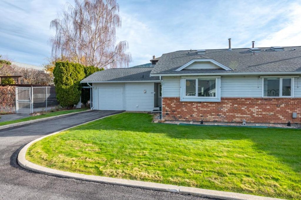 listing image 1651888155663