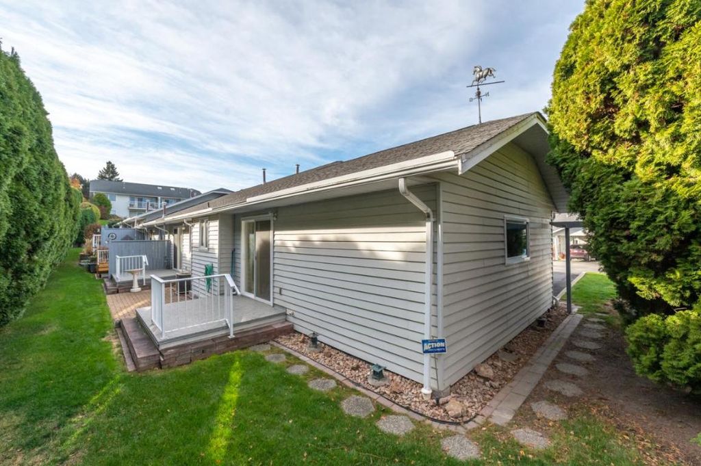 listing image 16515903681519270619