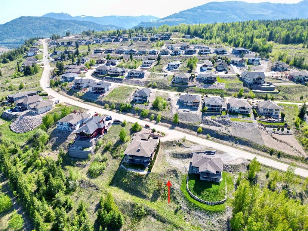listing image 16515714473204164919