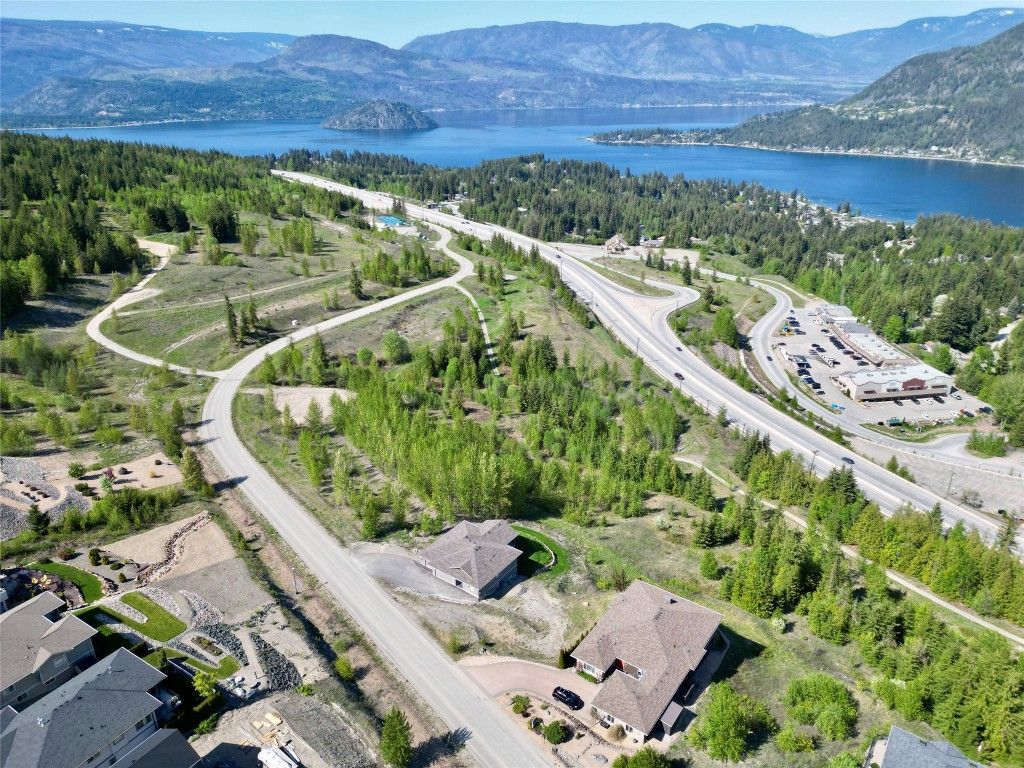 listing image 16516212731806604792