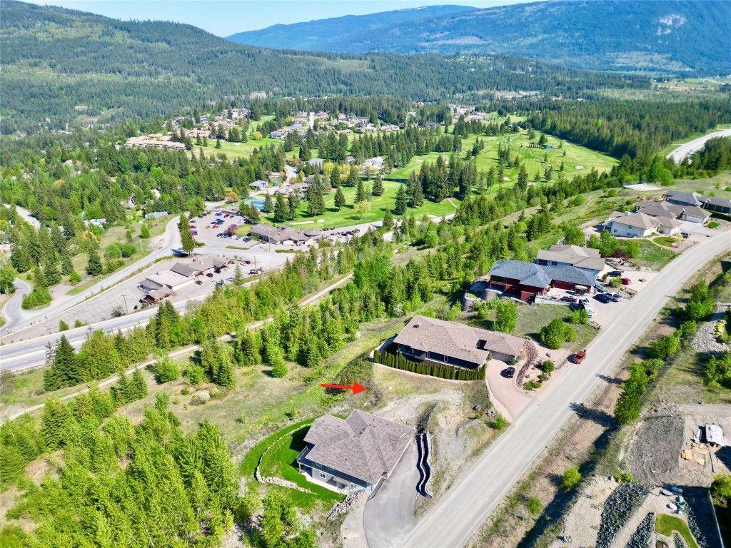 listing image 16515513550959943547
