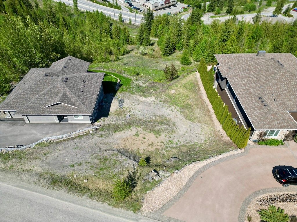 listing image 16513523239317562840
