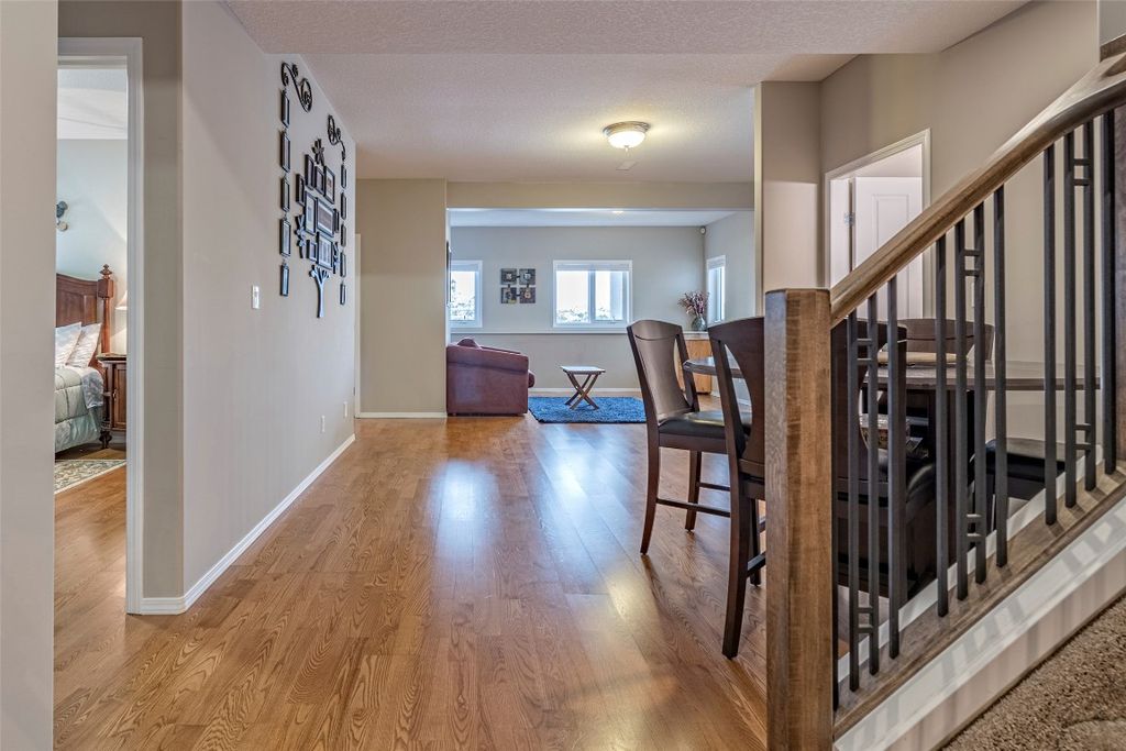 listing image 16510837373126895515